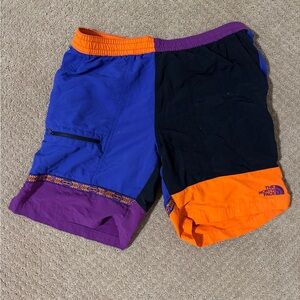 The North Face 92 Rage Shorts